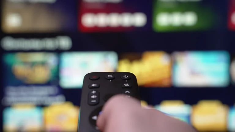 困困兔精选视频